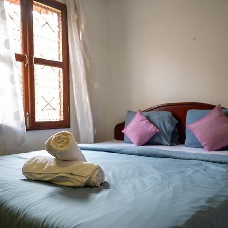 Makers Guesthouse Сием Реап Екстериор снимка