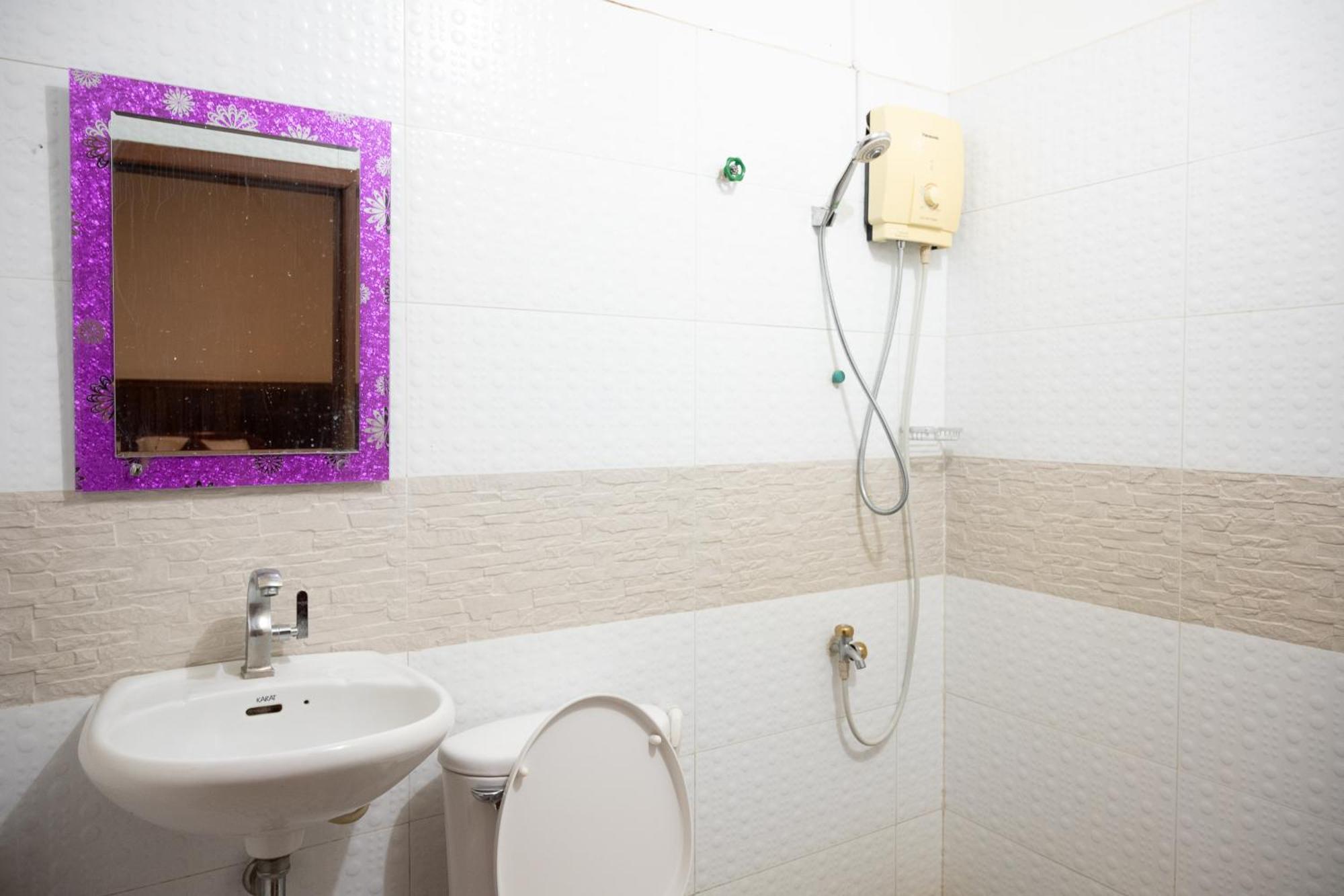 Makers Guesthouse Сием Реап Екстериор снимка